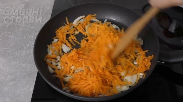 ТРАДИЦІЙНИЙ УКРАЇНСЬКИЙ БОРЩ З М'ЯСОМ / БАБУСИН РЕЦЕПТ / BORSCHT RECIPE UKRAINIAN /СМАЧНІ СТРАВИ