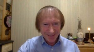 Как стать гипнотизером? Откровения Геннадия Гончарова на закрытых занятиях