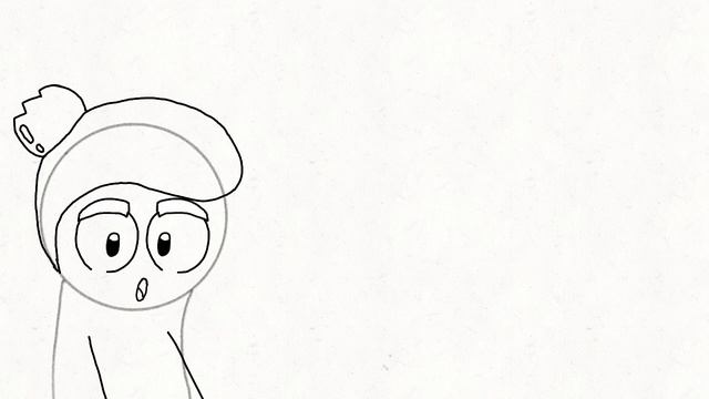 I got a sketch tablet! смотреть онлайн