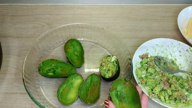 Аниме-Сериалы и Адаптации