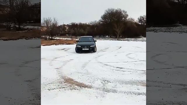 Opel omega b смотреть онлайн