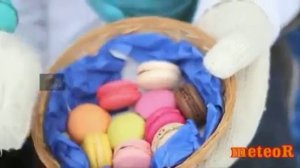 Сергей Трунов   Первая Любовь Новинка