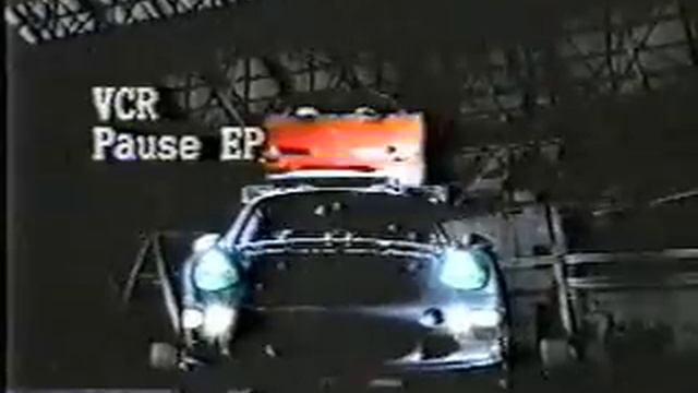 Need for Speed: High Stakes - PlayStation Commercial (1999) смотреть онлайн
