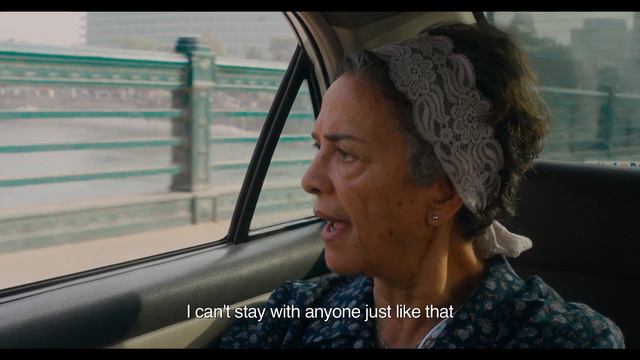 cactus flower film trailer 2017 смотреть онлайн