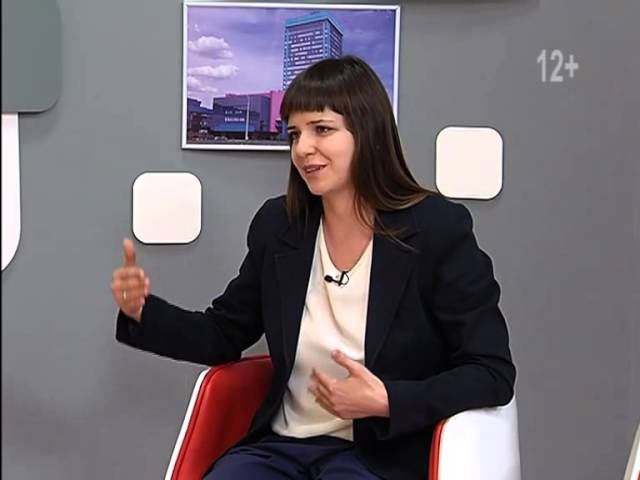Кто такой врач-репродуктолог? смотреть онлайн
