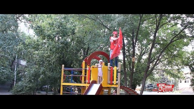 субботник ленинский проспект 107 смотреть онлайн