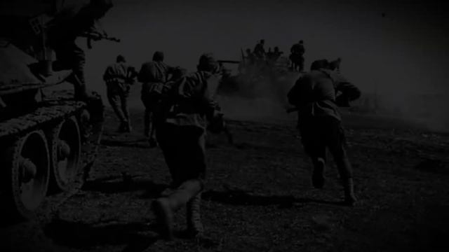 о героизме Муса Джалиль смотреть онлайн