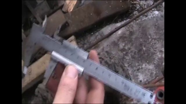 Корзинка Восхода и Минска на мотоблок МТЗ смотреть онлайн