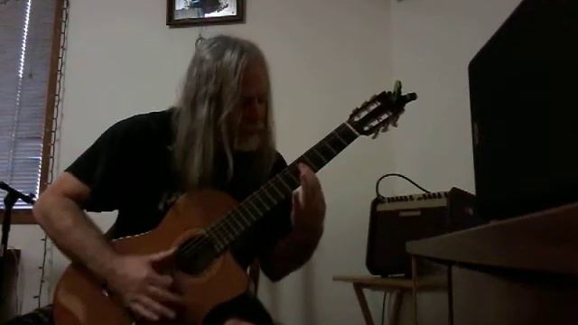 el Colonel Michelle The Beatles смотреть онлайн
