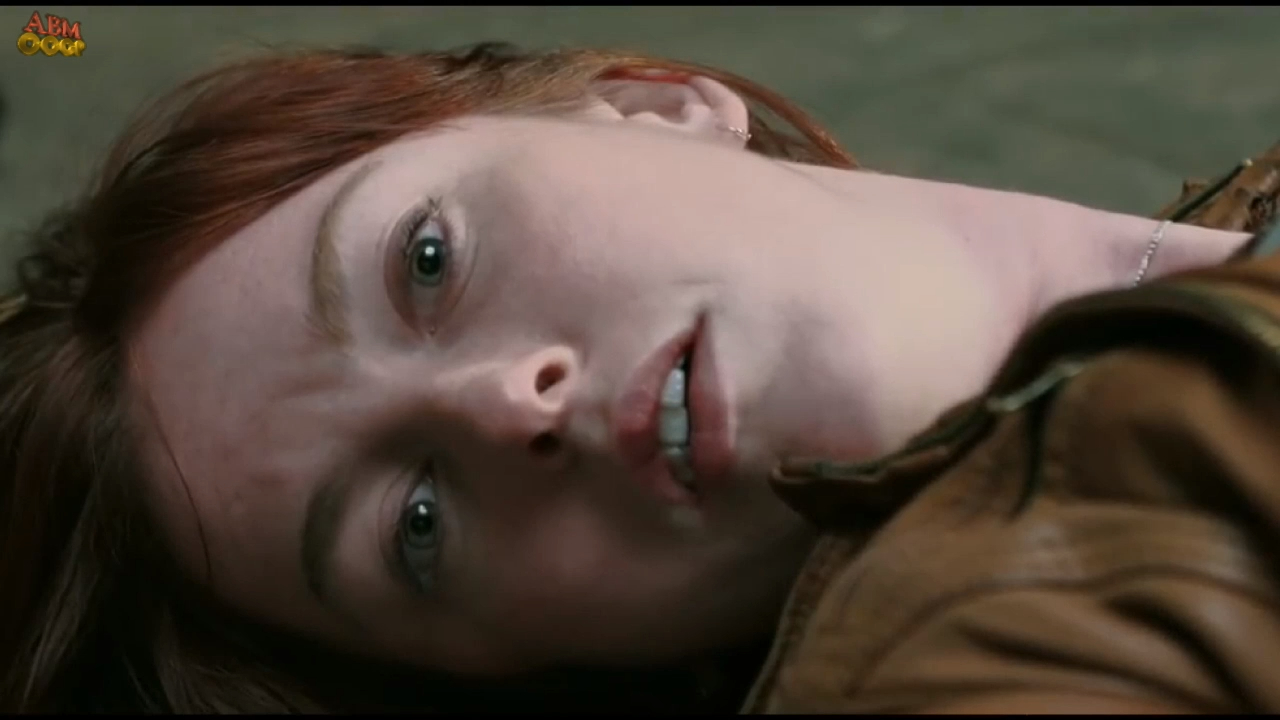 Тихий фантом» 2018 Научная фантастика HD p25 смотреть онлайн