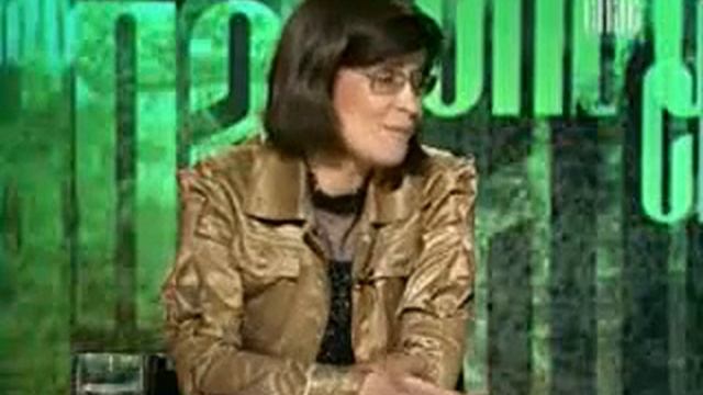 Философские чтения Русская классическая литература смотреть онлайн