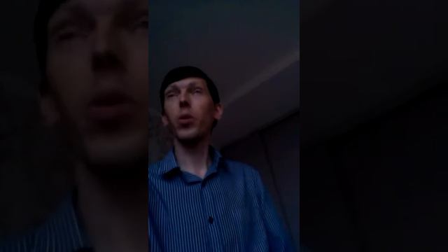 Учебник везения. Курс начинающего волшебника. Благодарение с переименованием. Урок 9 смотреть онлайн