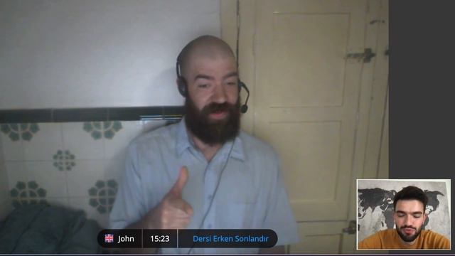 How To Do A British Accent 🇬🇧 | British English Guide 👌🏽