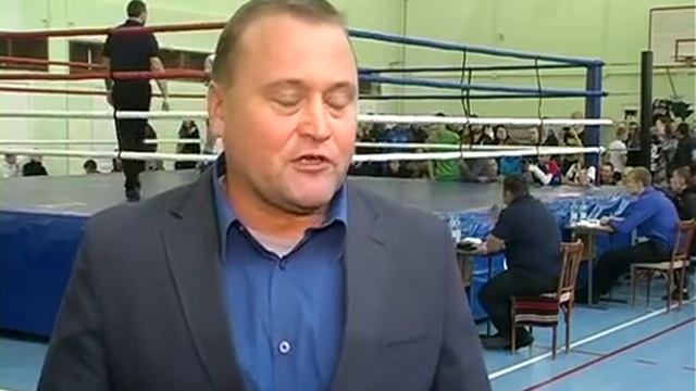 Тайские герои Полевского смотреть онлайн