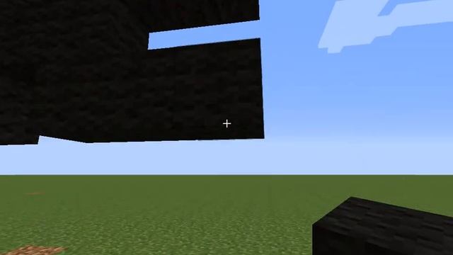 2 СЕРИЯ фигуры в майнкрафте череп смотреть онлайн