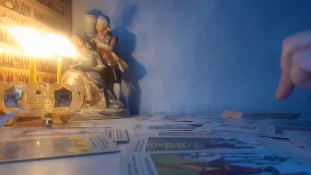 Обряд на встречу своей половинки и счастливую семью создать ,древа рода укрепить смотреть онлайн