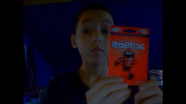 (GIVEAWAY) $10 ROBLOX CARD!!! смотреть онлайн