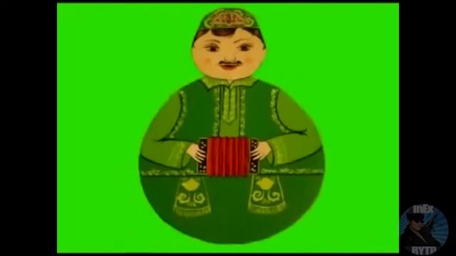 ДАВАЙТЕ РИСОВАТЬ | RYTP смотреть онлайн