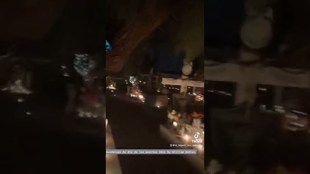 dia de los muertos 2021 in Guadalupe Arizona смотреть онлайн