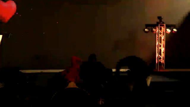 God's Love Don't Cost A Thing (Young Adults) - FTC Canada FEB. 18th, 2024 (Part 1/2) смотреть онлайн
