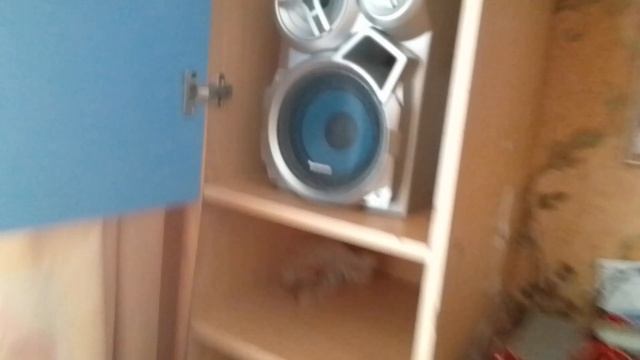 MAX-J530 SAMSUNG Bass SB-AK320 Panasonic ? 2 и Александр Фролов............ААААА Да смотреть онлайн