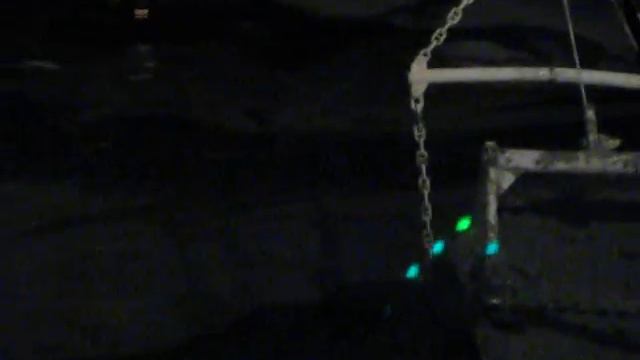 Изображение 512 смотреть онлайн