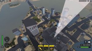 ГАЙД КАК СОБРАТЬ ПАНЦИРЬ S1!War Tycoon!