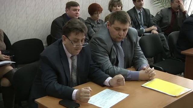 У города новый глава смотреть онлайн