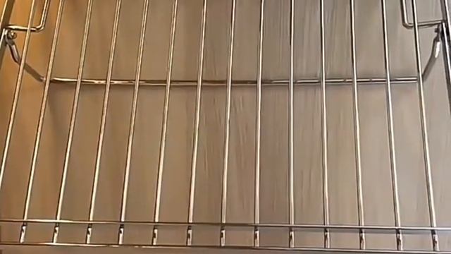 Организация хранения на кухне Органайзеры для кухни своими руками смотреть онлайн