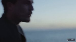 Я несу тебе цветы