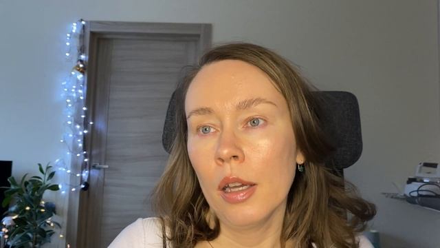 обзор аромата bouquet ideale Xerjoff Casamorati смотреть онлайн