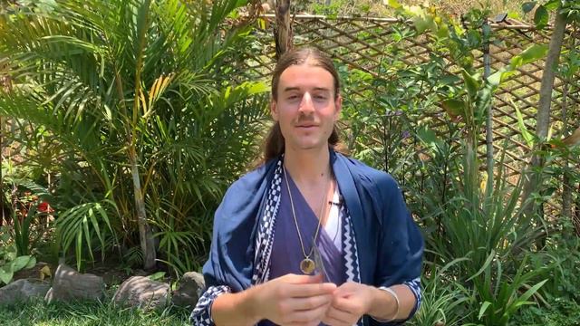 ARCTURUS | Connecting with Arcturian Energy