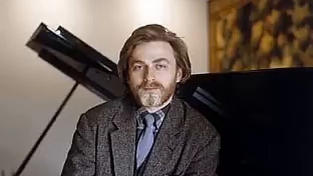 Zimerman plays Chopin Sonata Op.35 (2nd mov) смотреть онлайн