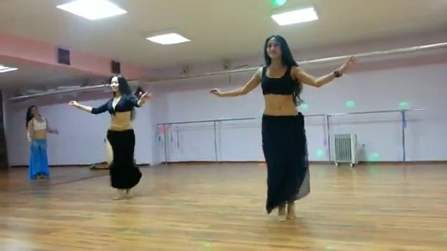 Шик шак шок смотреть онлайн