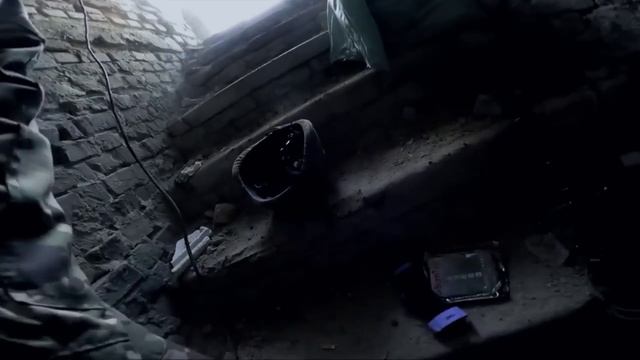 фильм о ЧВК Вагнер - Музыканты, которых знает весь мир смотреть онлайн