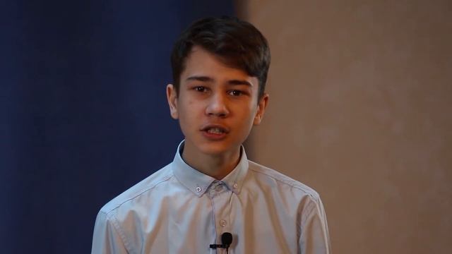 Тимур Дмитриев Стихотворение «Нас не нужно жалеть» смотреть онлайн