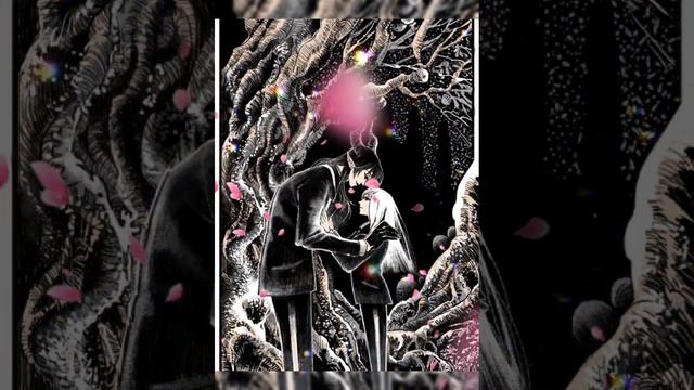 TWISTED WONDERLAND AMV смотреть онлайн