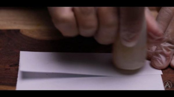 Saffron Rice Recipe Healthy Easy And Quick | MORE EXPENSIVE THAN GOLD