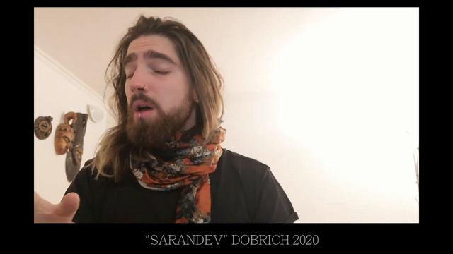 STEFAN ZDRAVKOVIC 27 years Serbia Pukni zoro