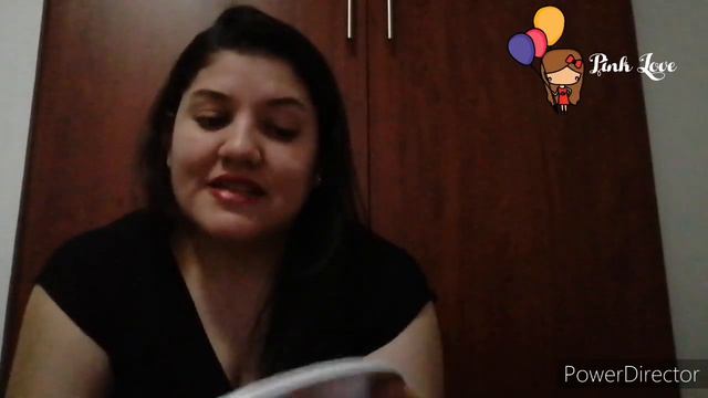 🎨🖌️Abriendo cajita ARTCOLOR 🖌️🎨 смотреть онлайн