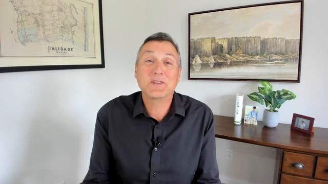 Oracle's New Approach to Java смотреть онлайн