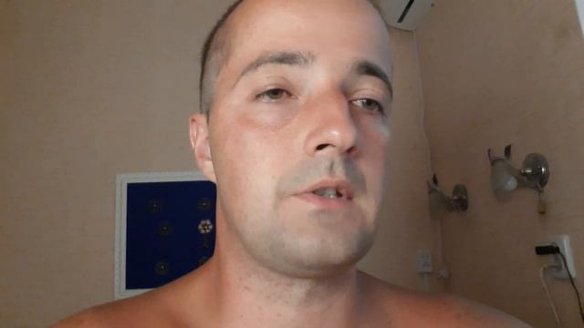 ПЛОХОЙ СТОЯК, ПРОСТАТИТ! КАК ИЗБАВИТЬСЯ БЫСТРО И БЕСПЛАТНО! смотреть онлайн