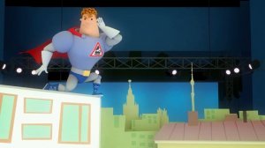 Soldadura Por Arco | Rolando Locomotov Al Rescate