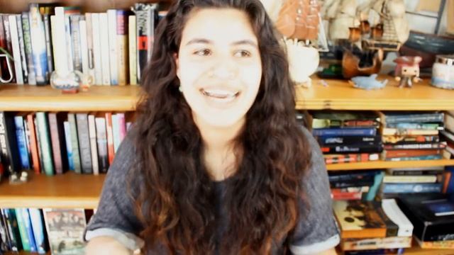 THRIFTBOOKS HAUL смотреть онлайн