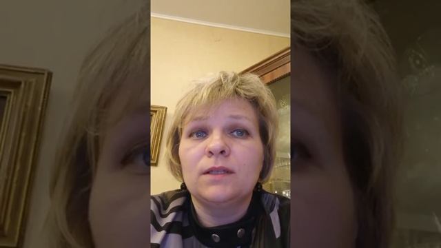 Видео отзыв теплые водяные полы смотреть онлайн