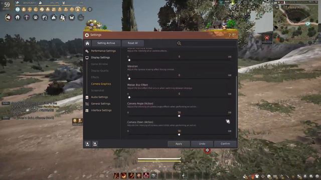 BEST BDO GRAPHICS SETTINGS 2024 (FOR ME) смотреть онлайн