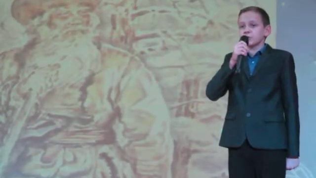 Неделя русского языка и литературы 2018 год смотреть онлайн