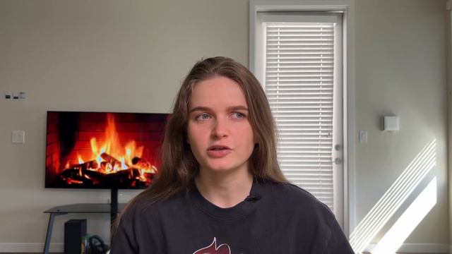 VLOG #12 | Куда переехать? Подаём документы. смотреть онлайн