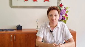 Что спросить у застройщика перед покупкой квартиры?