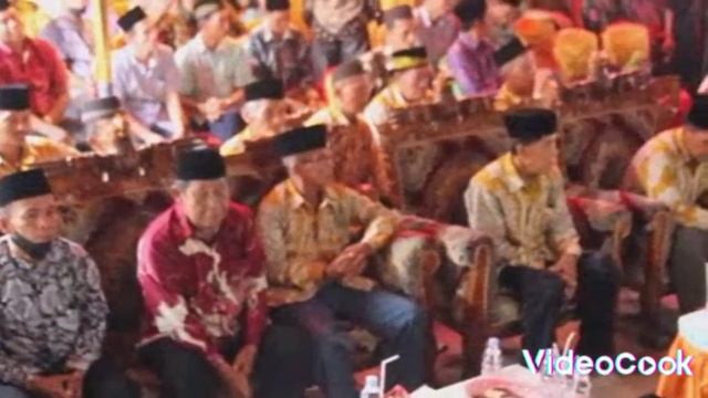 @ULKAPRA|Melodi Cinta|duopenghisapsari|OM.Rajawali смотреть онлайн